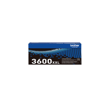 V6HEC3F85DD5D620711EC10A85FFF911EFAR7324904P4