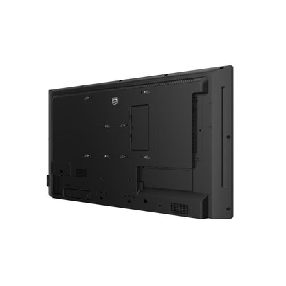 V6H4F15B559F8D91BB4E0CA90551675ED5CR7339743P6