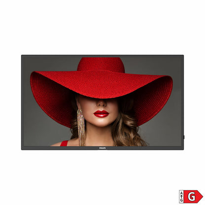 V5H7B38B1536DBF4E991DEA4B42FBBE71FFR7339774P2