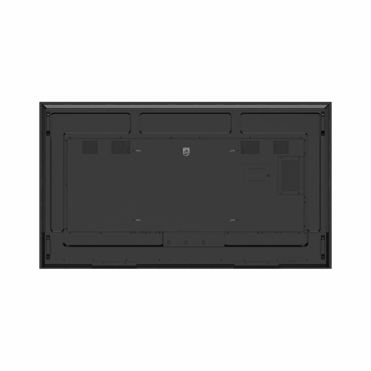 V5HC479BEA008F05DF82D7A6C9B3DBA24FCR7318212P2