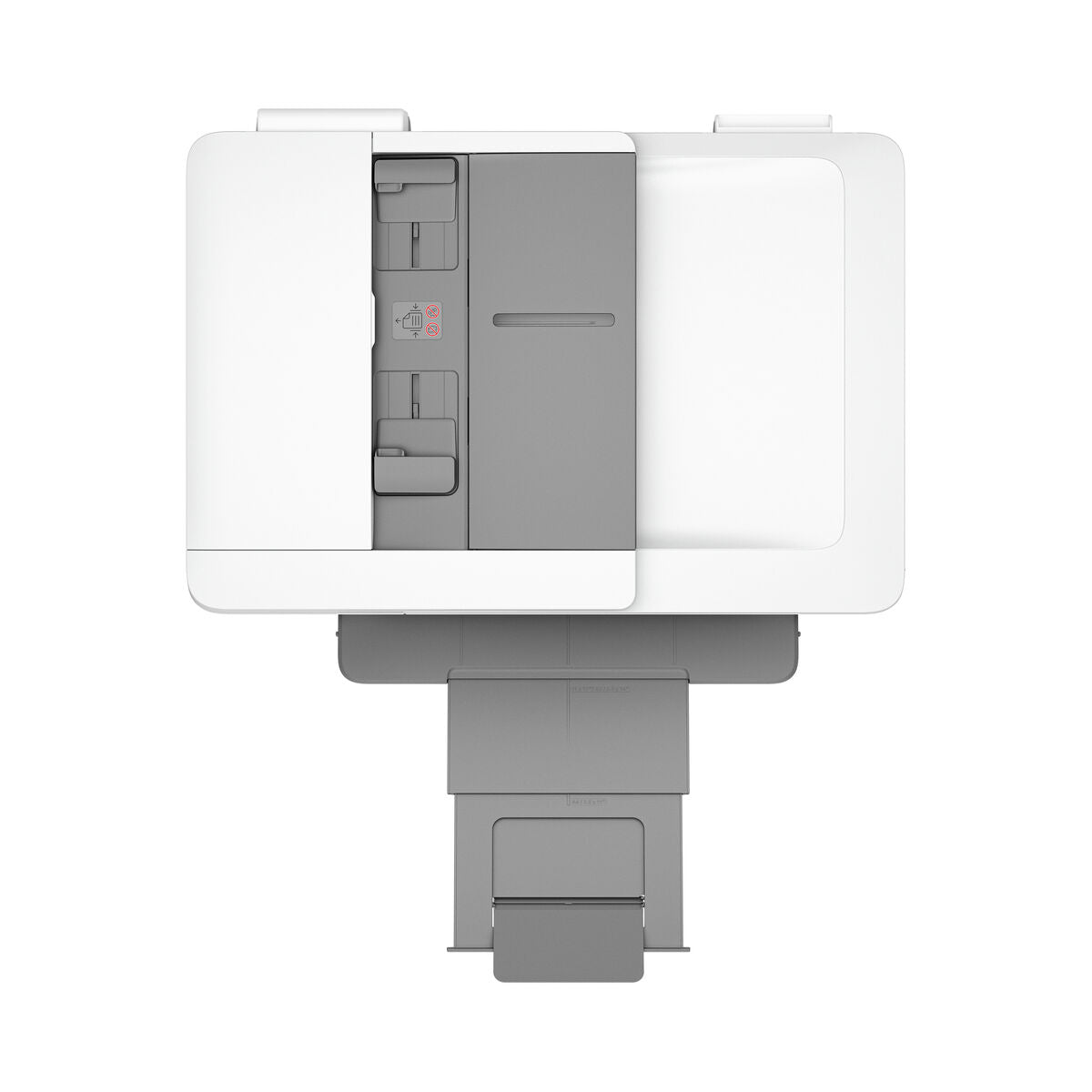 V5H98105D1C57F163553FDA29B6B52F5B07R3708950P3