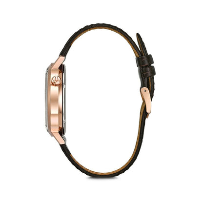 V4HE3CABD1C00B007223332E33F40B1F781R4569586P2