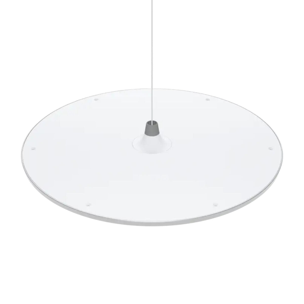 V5HBE5DED352CEAD58AD22DCBC950B02A2FR5458559P4