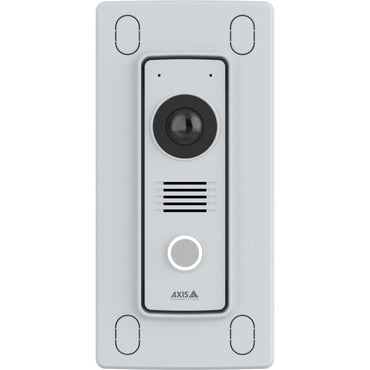 V7H46BAD39467868A239A61B24EF0ADC2FCR5462598P2