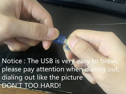 Teyleten Robot Pro Micro Atmega32U4 5V 16MHz Module Board Micro USB Pro Micro Development Board Microcontroller 3pcs