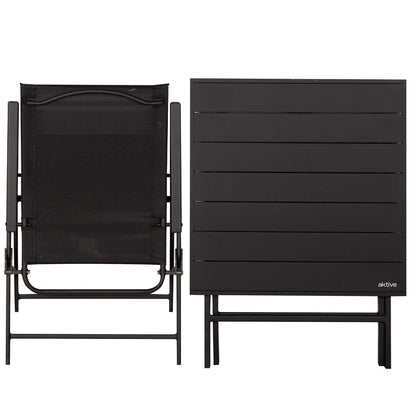 V5HA41E36C5EDAF94FD8794658F2172E0CCR6583418P2