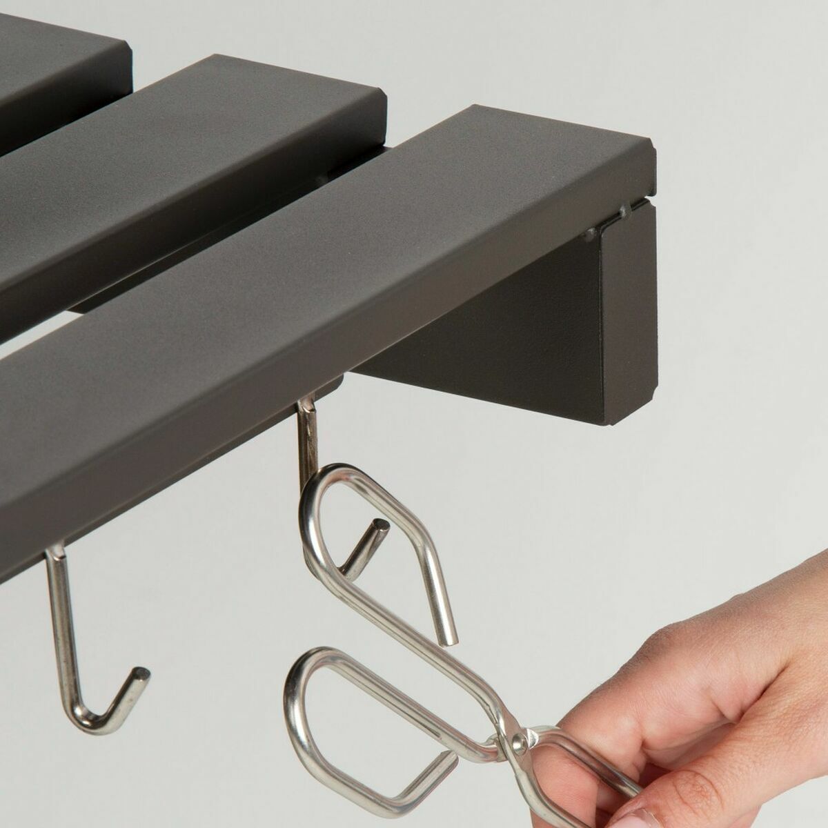 V6H8F6E1F174848B9C828B19B434EF7DFE5R6382982P6