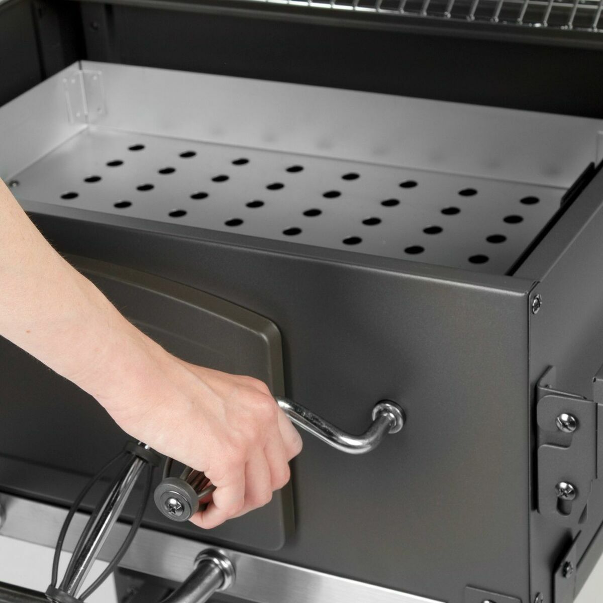 V6H165092721E52F7DE149F80FFECA50102R6382983P7