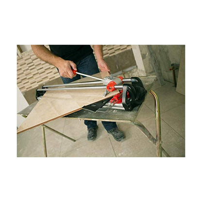 V8H60C8FFBBA57EFD0C5FA63B793BFA3E90R5158319P2