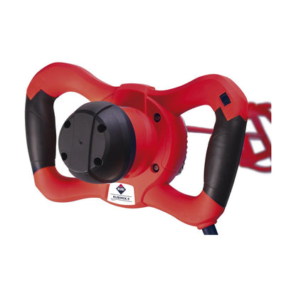 V9H7CFD596E55F6F92AAAC47D9F48E9F087R3451510P4