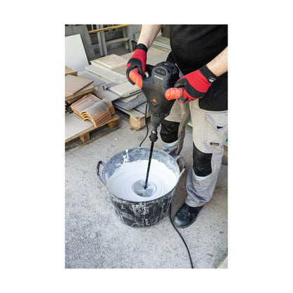 V8HD56B70CBB3FFA68885F4A35F22CB68F3R5158358P7