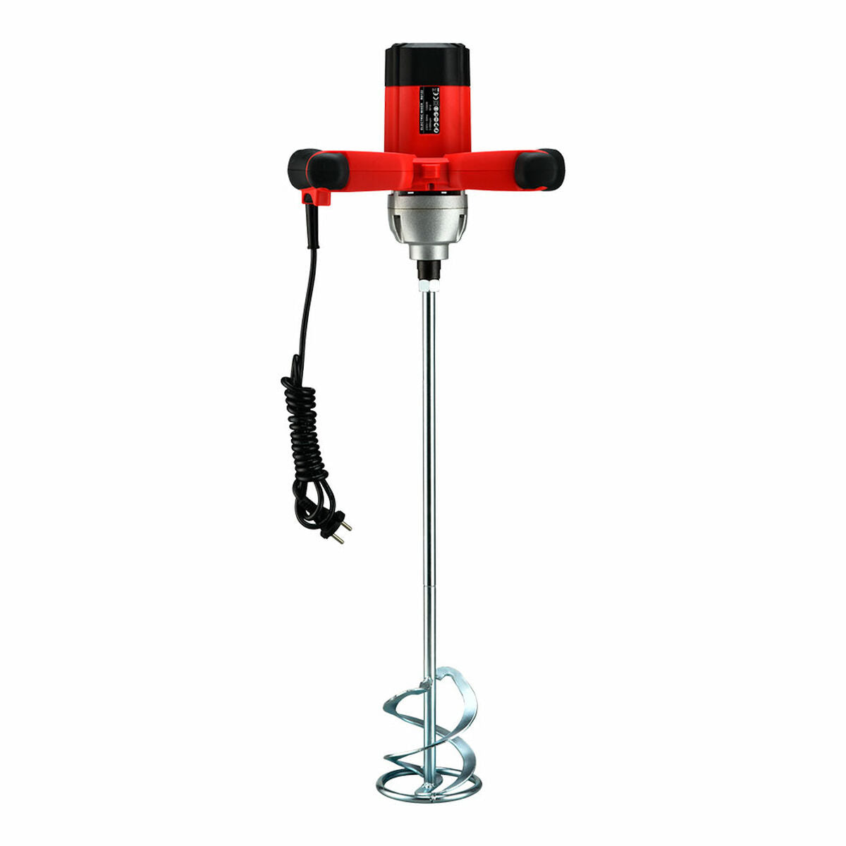 V2HBFF7505E4D7C3E287B2707BD116399EBR7091913P2