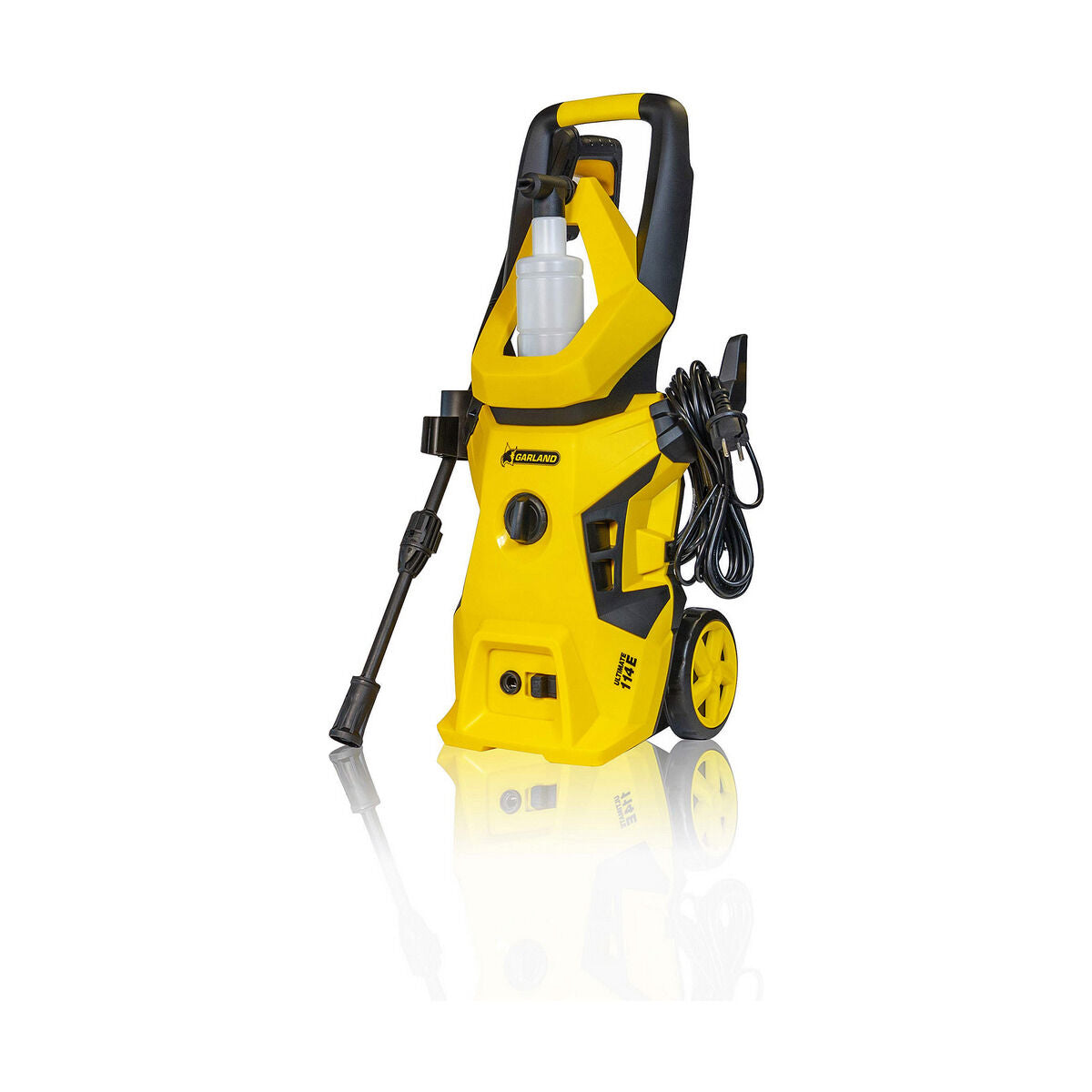 V9HE0C4FAB7E6A72F5CDDD97C8937076437R6929396P1