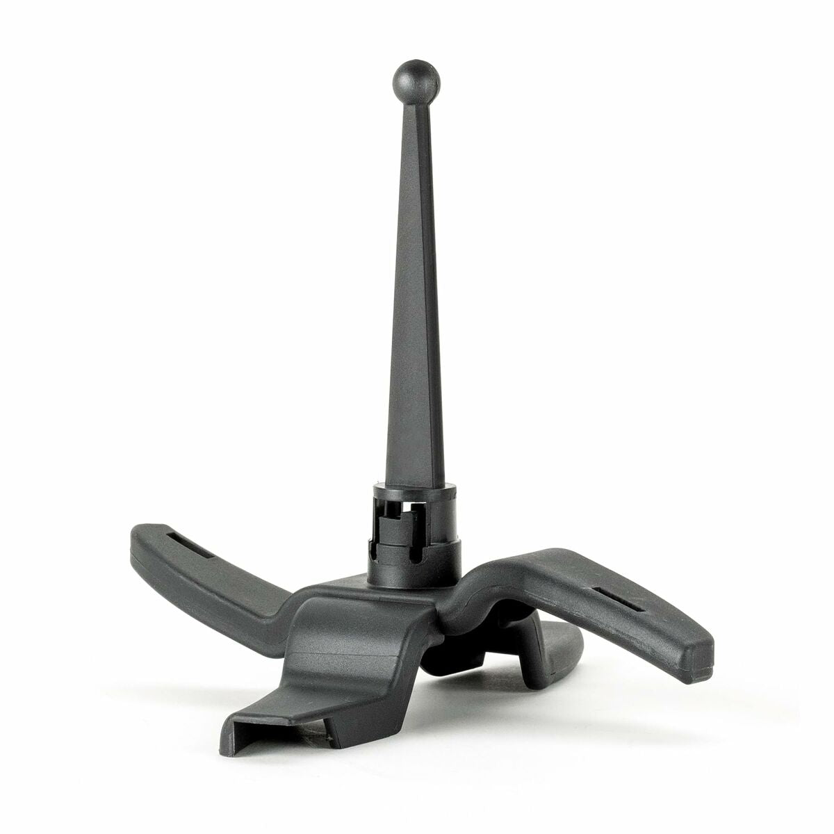 V5H8D715BE64EE1DA4157E00076E62D7364R7342735P7