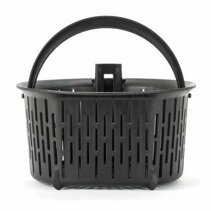 V5HFBCEED948B83CA7ACA9B760C399B4B7ER7342740P9