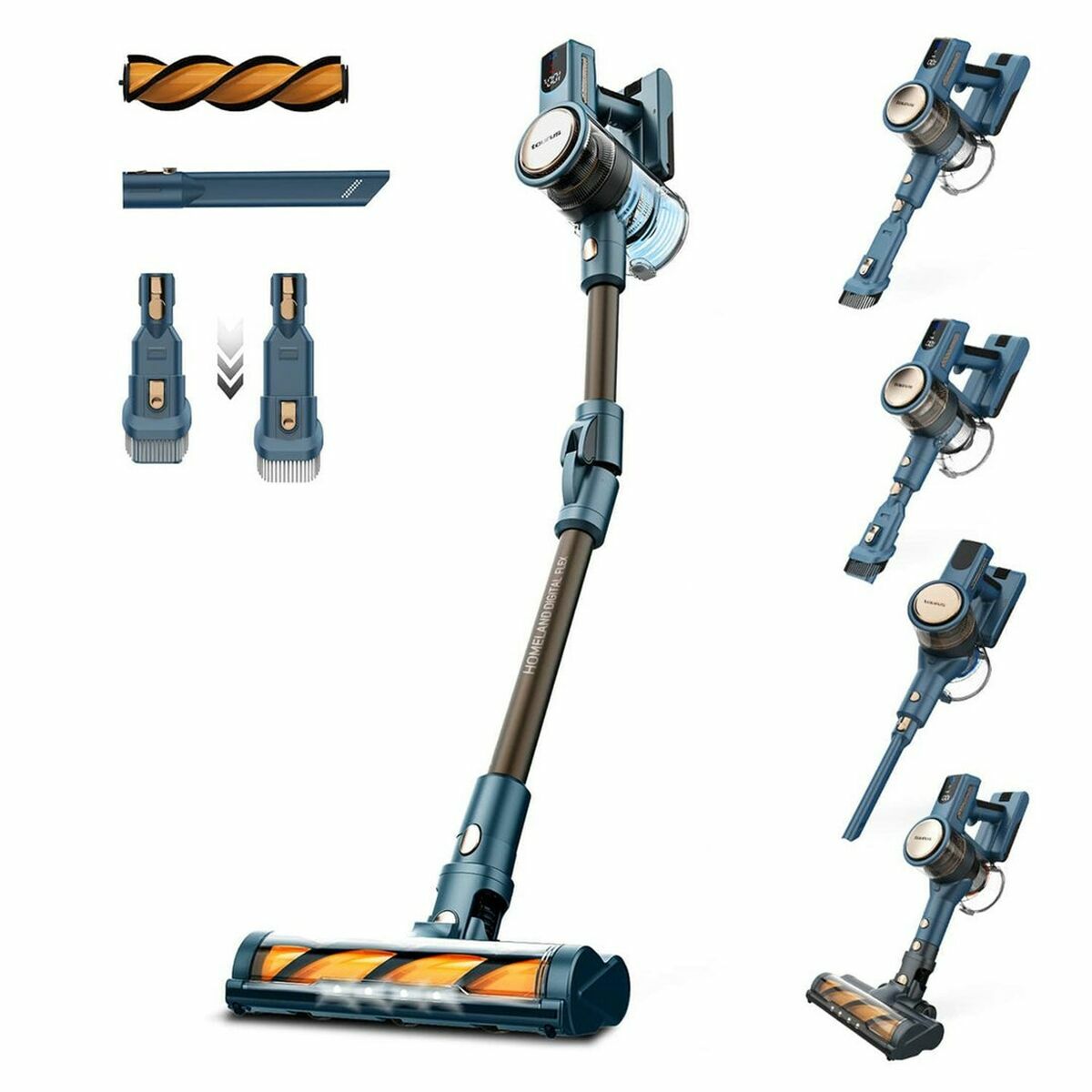 V5H9BA412286A3C24B111F3EA923C3C6B4ER7161108P2