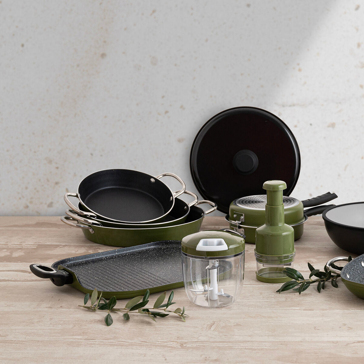 V6H98C173C39EC8990C93A085F3A7197C8AR5183165P2