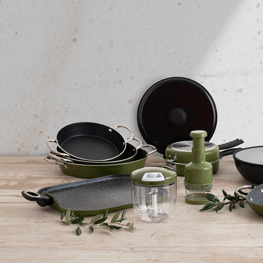 V6H98C173C39EC8990C93A085F3A7197C8AR5183165P2