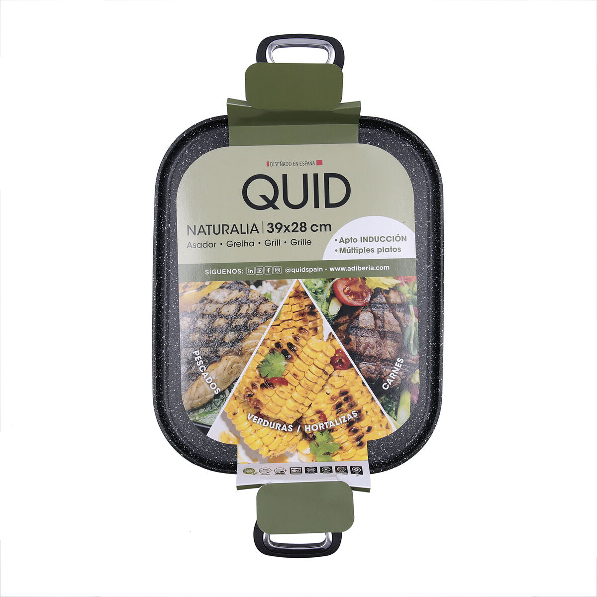 V6HE7523FD18B612DE7D55C389C869E28FBR5183167P4