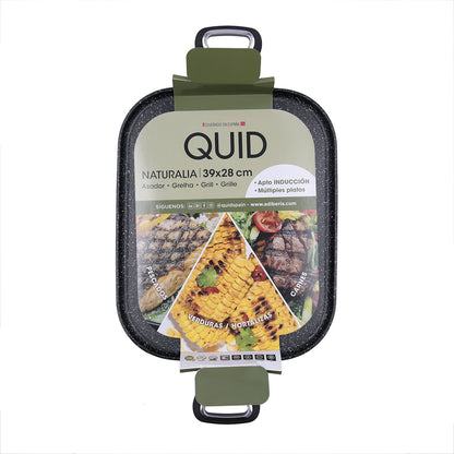 V4HE7523FD18B612DE7D55C389C869E28FBR5183167P4