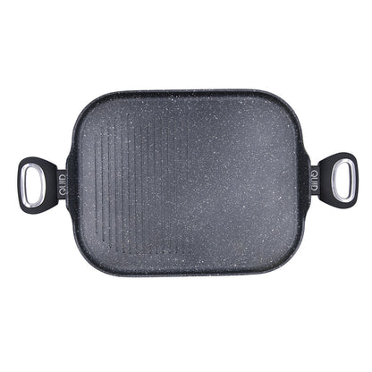 V4H0C1D9A2EB94C08C3AB927AEA7501016DR5183169P6