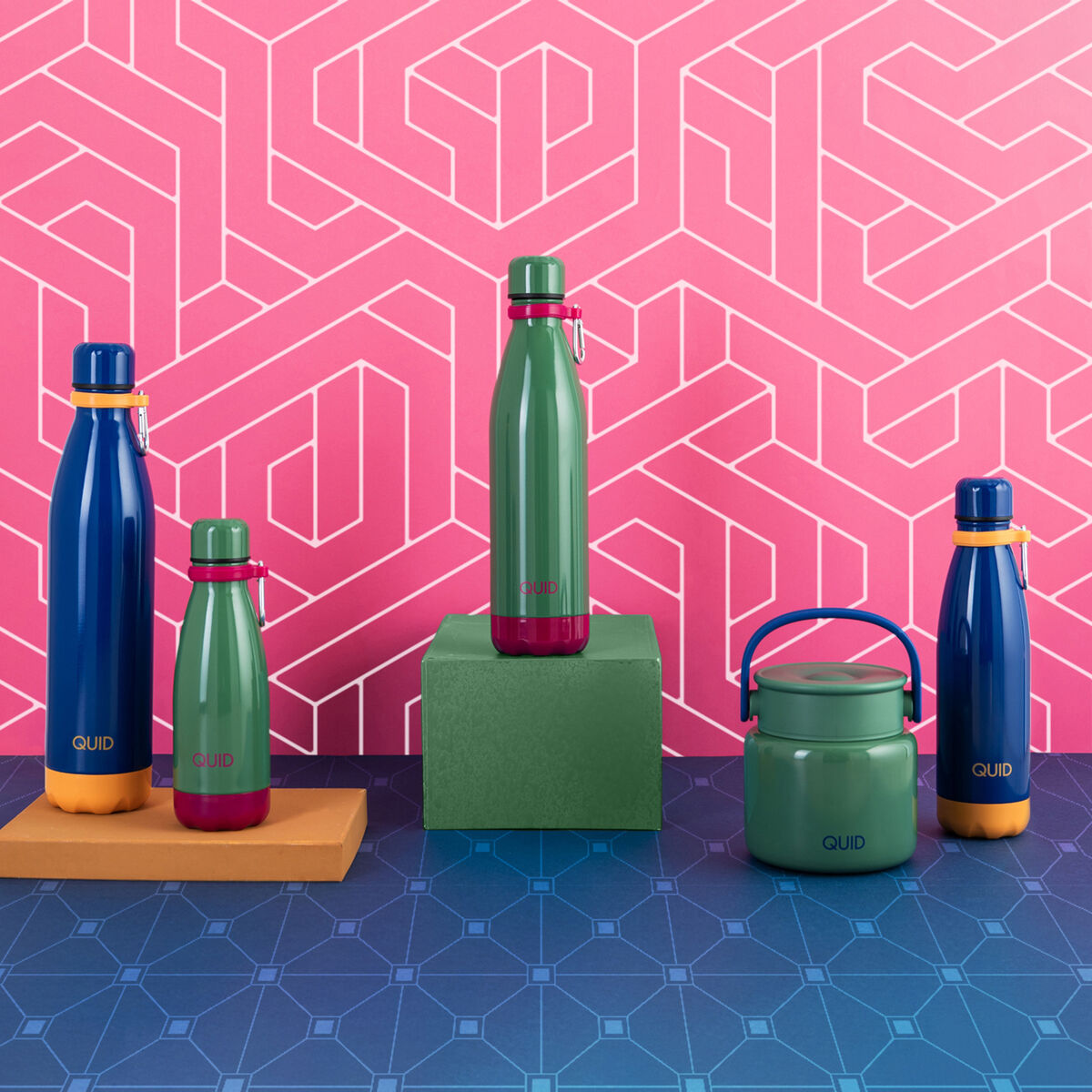 V5H6E0199023CD9DD0AB83D32A12A519B7DR5184561P2