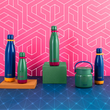 V6HF968CFEB06AF76FD754787E2D192C0C6R5321812P2