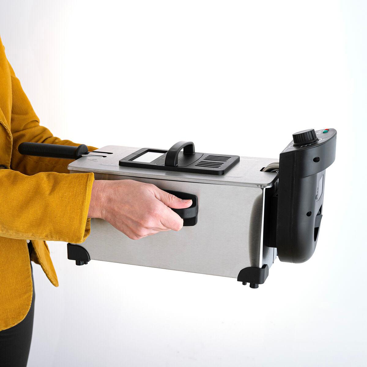 V6H2006F38B8B8CF23AFF3F98B0D0B1F0ECR5222839P6