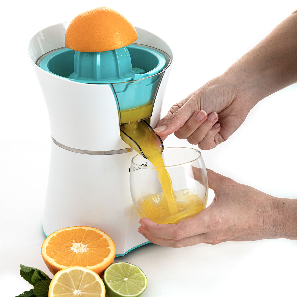 V4H3155AC14EE038F75751582C0735A797AR5316937P5