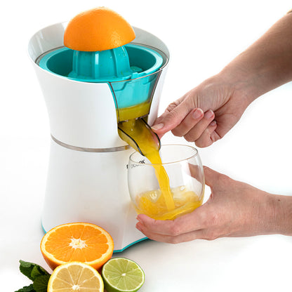 V4H3155AC14EE038F75751582C0735A797AR5316937P5