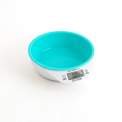 V4H34C5D0EA8373CDF185D634144BA3F0AAR5316944P3