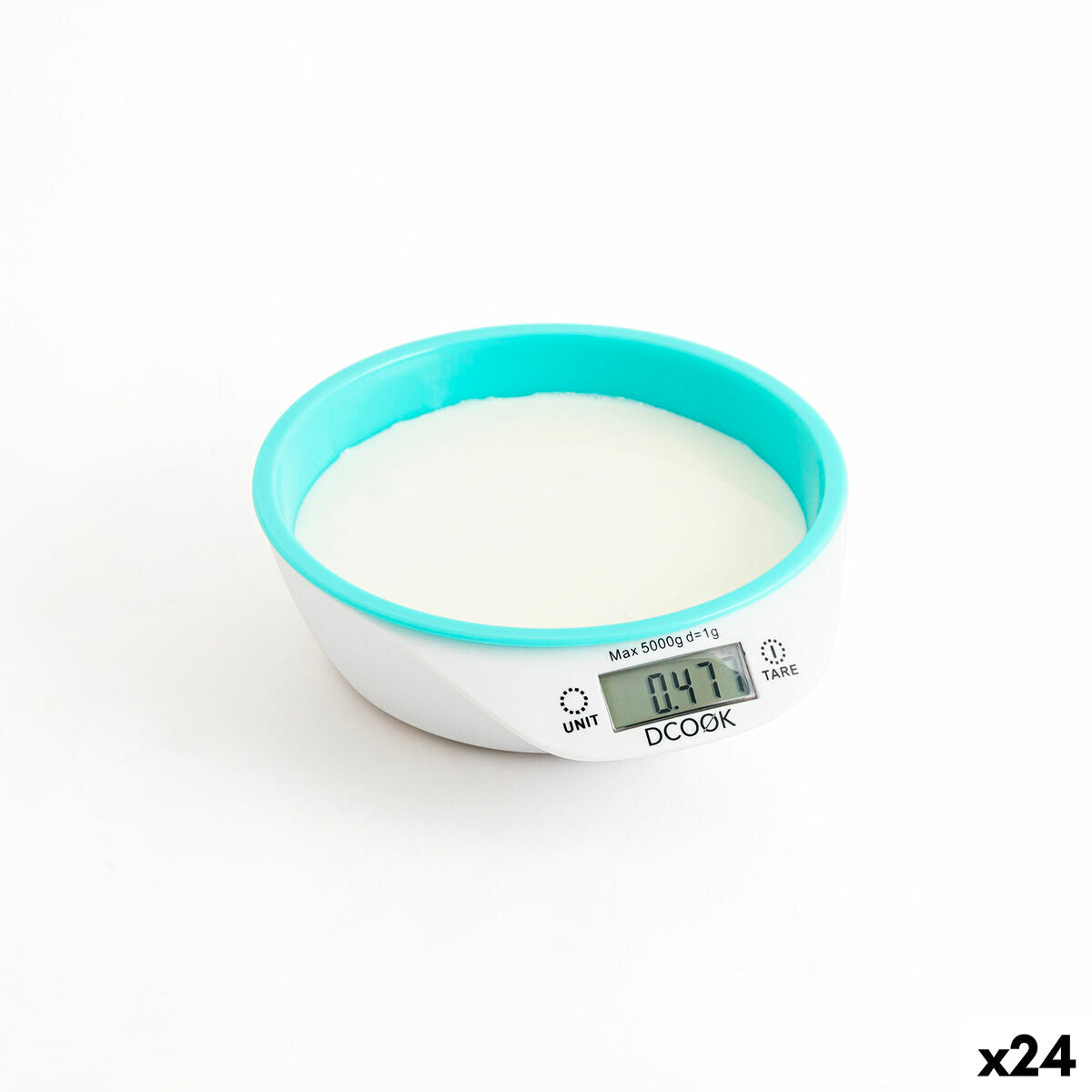 V4HD8A67C3DE7AFD7F73538AFF238E2D802R5316940P1