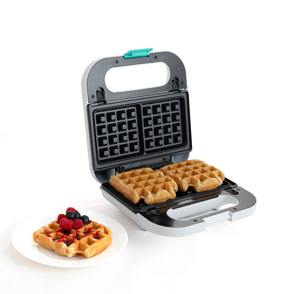 V6H94AD3BE94EC5E1EBB257E1ABCE8F098CR5316979P3