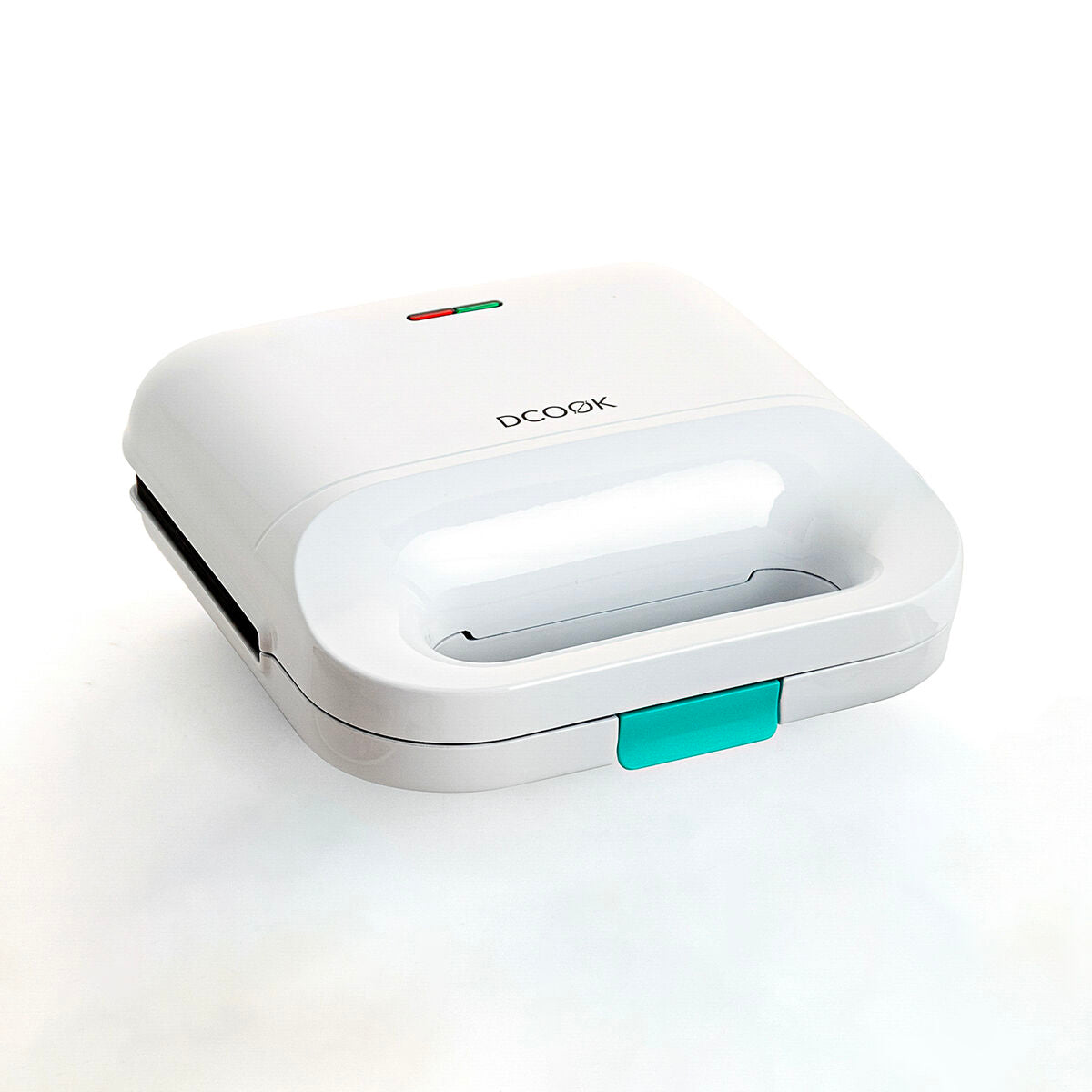 V5H1611E0FF9CF6B585DD2C10A45359E52BR5316982P6