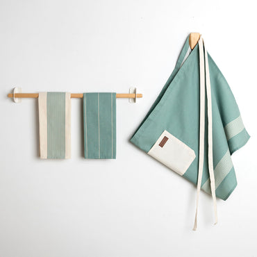 V6H939C4A82C58BD643E82A981A09B30A44R5315752P2