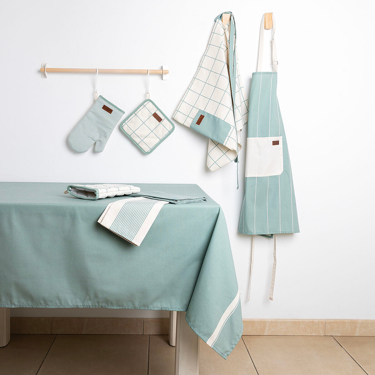 V6H7E566078BB1DFD6B0FB544D8E11AD34ER5315755P3