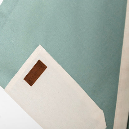 V4HB3771305A00CE5DEC2625E93C349EBAAR5315756P4