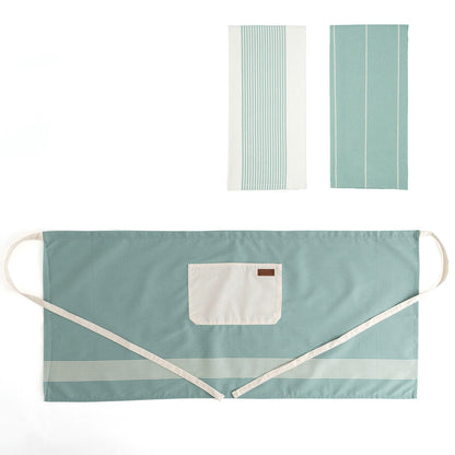 V6H22FBF2CEDB2A4ECC20CF4E914502EAB8R5315757P5