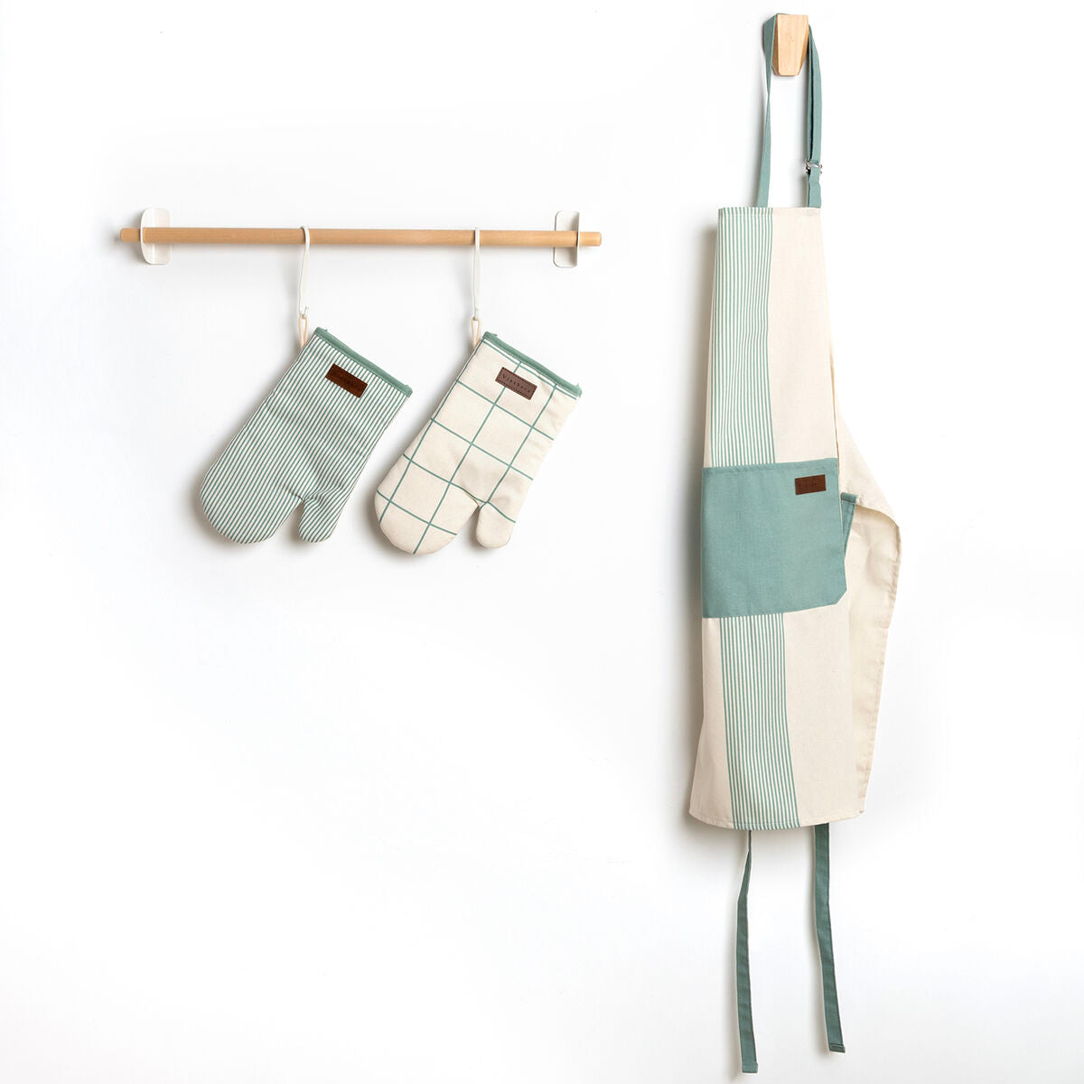 V6HD11C06460ED8C9EB2B0D75B97C98322ER5315754P2