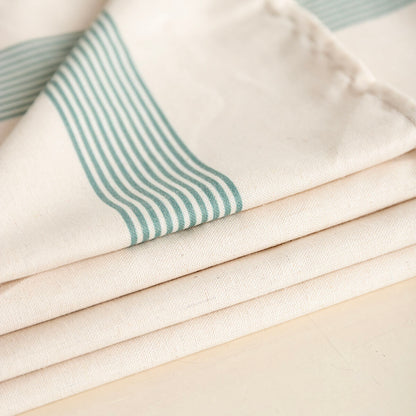 V5H57794EEF6E673038A6FF02530D5159A1R5315738P4