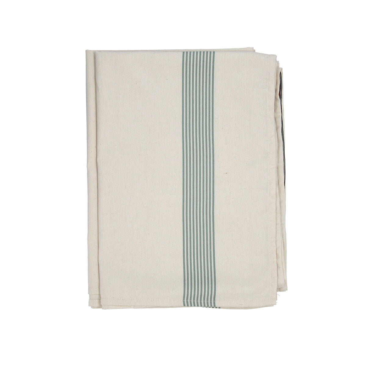 V5HD1EBDEF2CB36A5590EC1941544D0A4D7R5315740P6