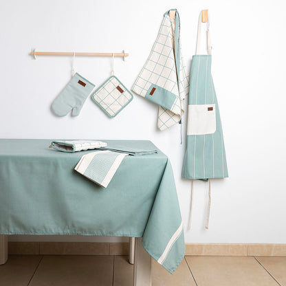 V6H2983B6711831F100C690DEE578257363R5315771P3