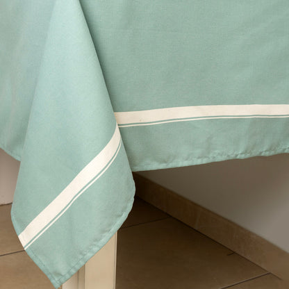 V5HE4AA93DC884FFF4F2F71AA65551E25BAR5315774P5