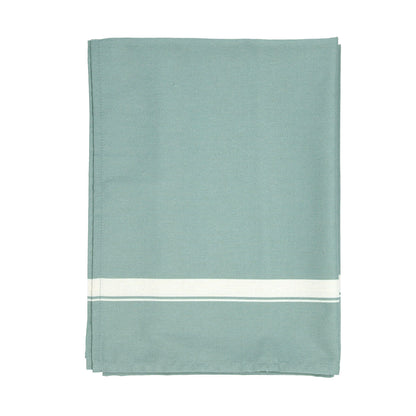 V6H20E682B8086B02133229243DD5ABCB28R5315775P6