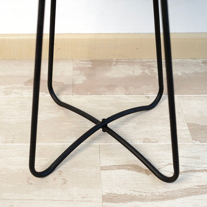 V6H30C840672FD0A874F9EB81EB36EA7C99R5315576P6