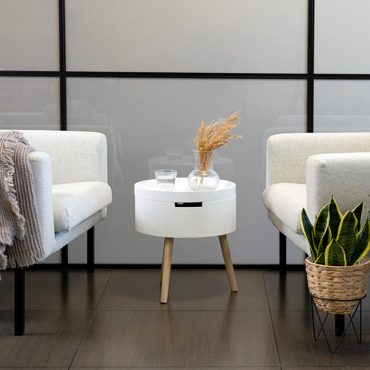 V6H73D553E6D5BA4A97BF02ED3CE0EE9E31R5315573P4