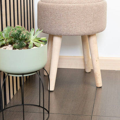 V6H66C1176270822F0845AF9E1402A026E1R5315069P5