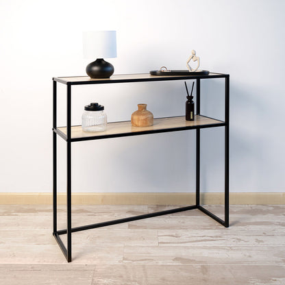 V6HE890506B368291935DEF2DE58D894116R5315617P4