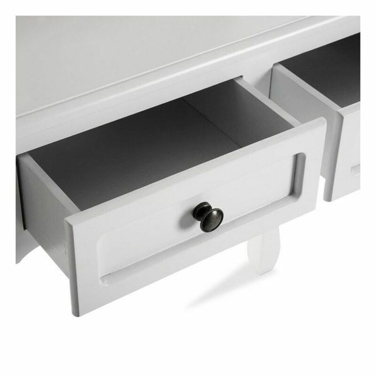 V13H27C11DED5F198F5236597B1092DE5250R4520170P4