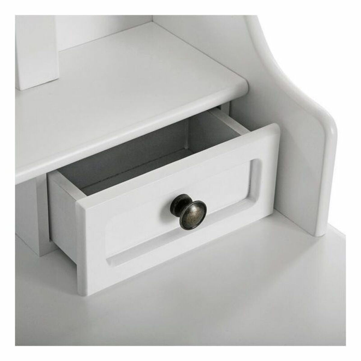 V13H67F48570928CC5892494D01DCE8D1A19R4520172P5